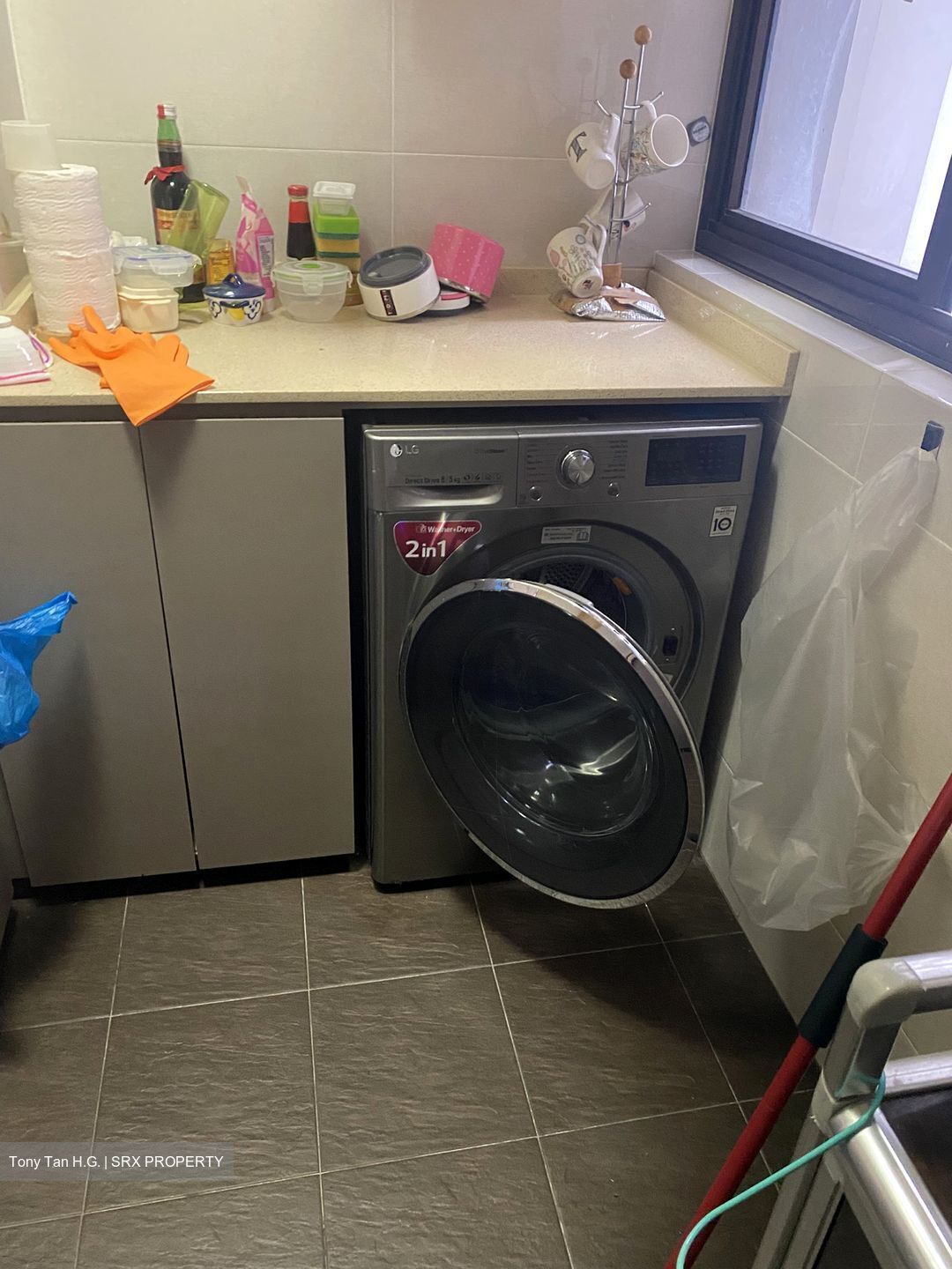 Blk 90 Commonwealth View (Queenstown), HDB 3 Rooms #638673691